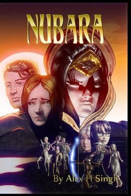 Nubara: Destiny Awaits