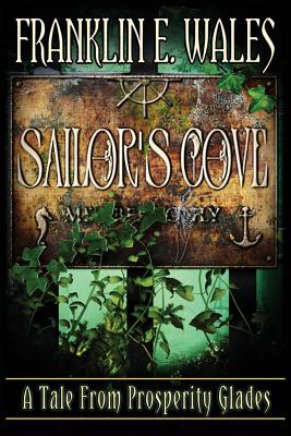 Sailor's Cove