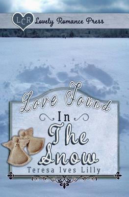 Love Found in the Snow