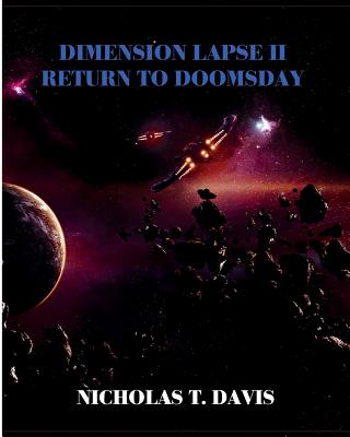 Return to Doomsday