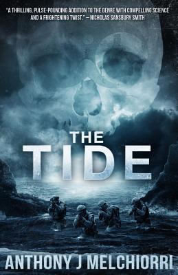 The Tide