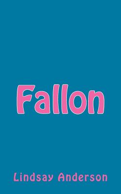 Fallon