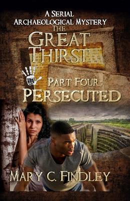 Persecuted