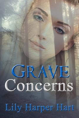 Grave Concerns