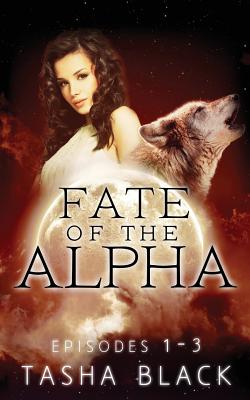 Fate of the Alpha