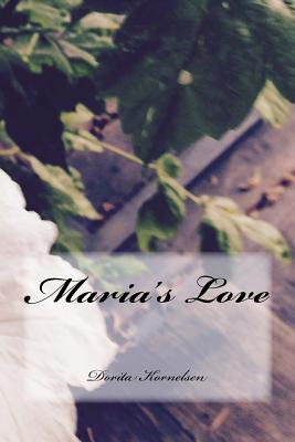 Maria's Love