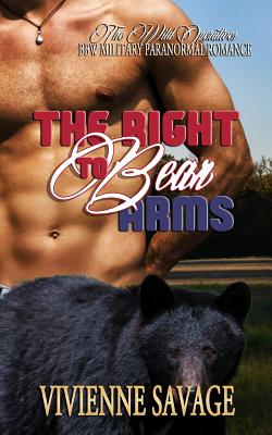 The Right to Bear Arms