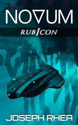 Rubicon