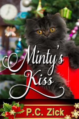 Minty's Kiss
