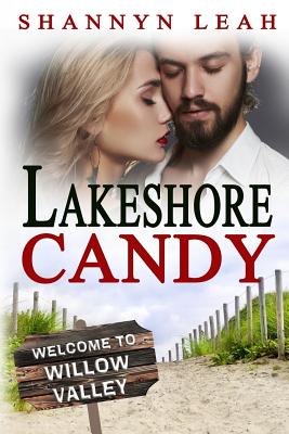 Lakeshore Candy