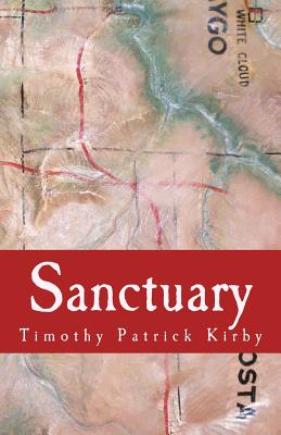 Sanctuary