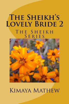 The Sheikh's Lovely Bride 2