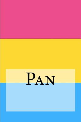 Pan