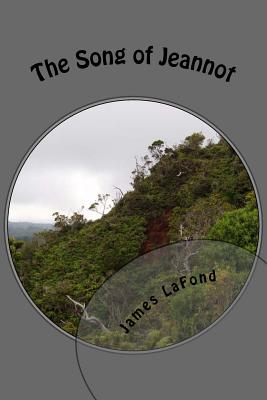 The Song of Jeannot