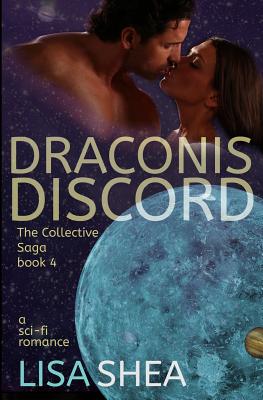 Draconis Discord