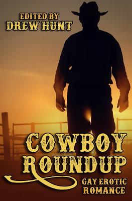 Cowboy Roundup