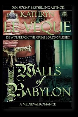 Walls of Babylon