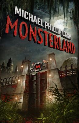 Monsterland