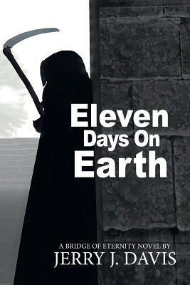 Eleven Days on Earth