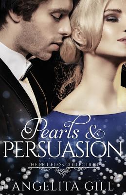 Pearls & Persuasion