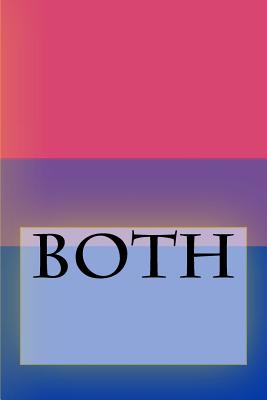 Both