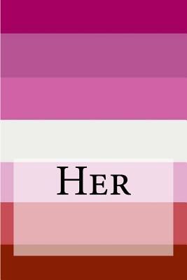 Her