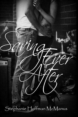 Saving Ever After