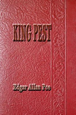 King Pest