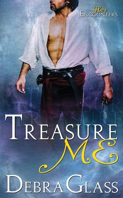 Treasure Me