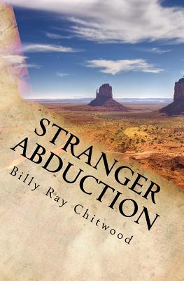 Stranger Abduction
