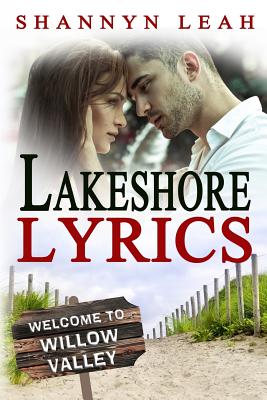 Lakeshore Lyrics