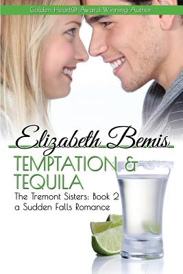 Temptation & Tequila