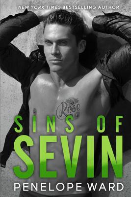 Sins of Sevin