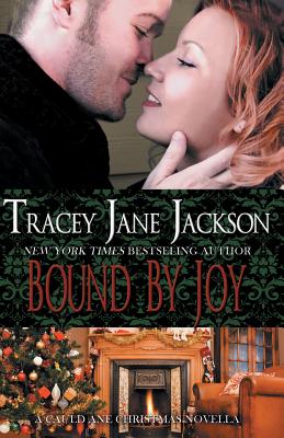 Bound by Joy