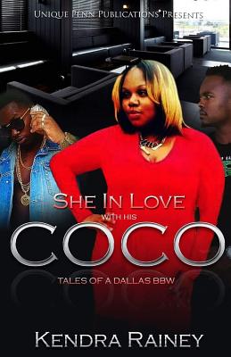 She in Love with His Coco