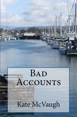Bad Accounts