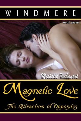 Magnetic Love: The Attraction of Opposites