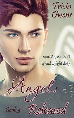 Angel: Released