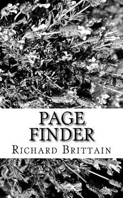 Page Finder