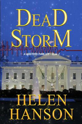 Dead Storm