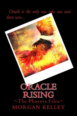 Oracle Rising
