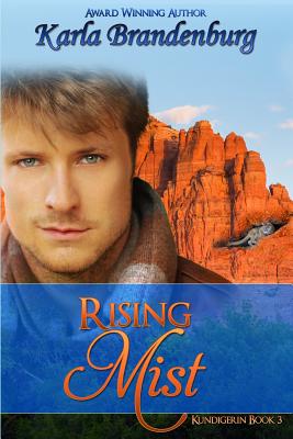 Rising Mist