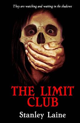 The Limit Club