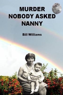 Murder - Nobody Asked Nanny