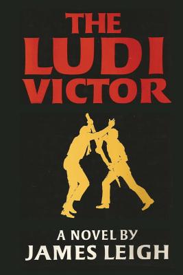 The Ludi Victor