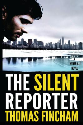 The Silent Reporter