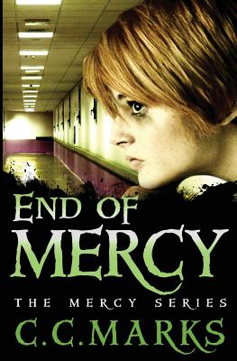 End of Mercy