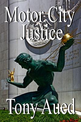 Motor City Justice