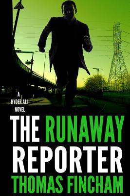 The Runaway Reporter