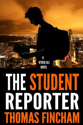 The Student Reporter